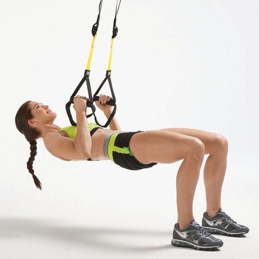 Functional Strength & Conditioning Gear