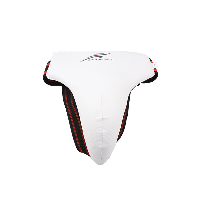 Premium ITF Taekwondo Sparring Gear Set – Helmet, Leg, Arm & Chest Protection, Karate Boxing Uniform, Professional Martial