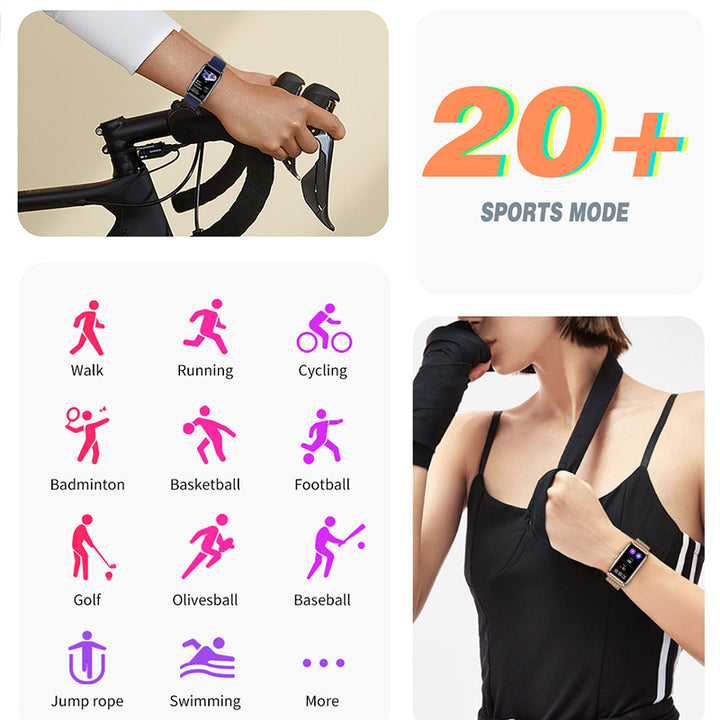 Premium Bluetooth Call Smartwatch for Men & Women – AI Voice Assistant, Fitness Tracker, 1.57" HD Screen, IP67 Waterproof,