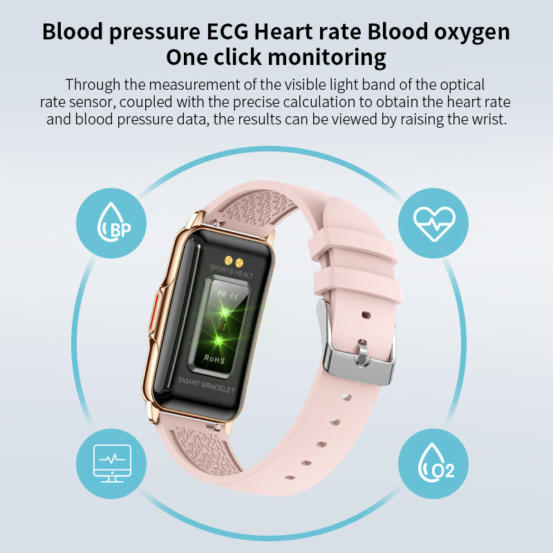 Premium Bluetooth Call Smartwatch for Men & Women – AI Voice Assistant, Fitness Tracker, 1.57" HD Screen, IP67 Waterproof,
