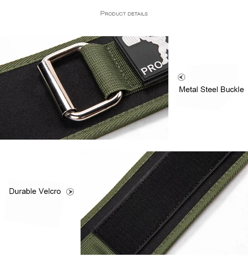 Premium Lower Back Brace for Lumbar Support, Ergonomic Sports Belts for Herniated Discs & Sciatica Relief for Men & Women