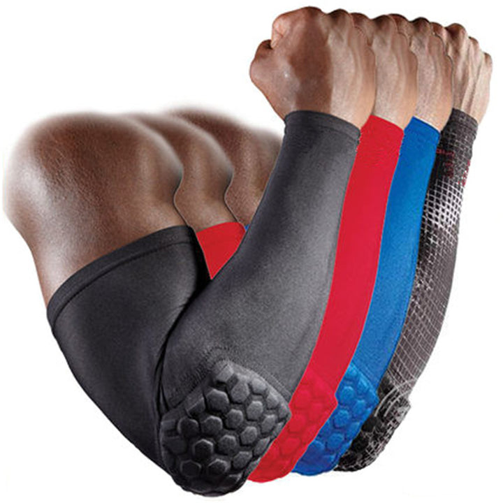 Premium Elbow Brace for Tennis Elbow & Sports Recovery – Adjustable Compression Sleeve for Tendonitis, Bursitis,  