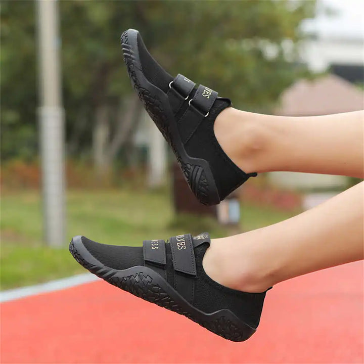 High Quality Unisex Wrestling Shoes – Strength Support Deadlift Shoes for Women and Men, Large Size Gym Footwear for Squats and Sumo Lifting, Comfortable and Durable, Sizes 35-46