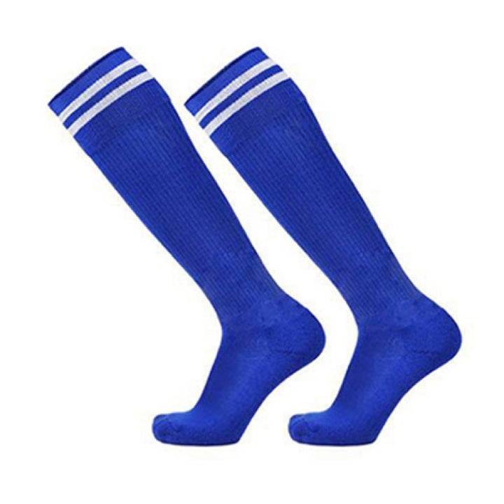 Premium Compression Socks for Men & Women – Sports, Nursing, Varicose Veins & Pregnancy Relief, Athletic & Soccer 