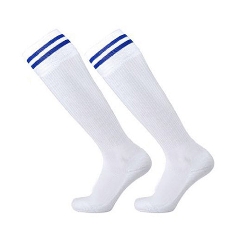 Premium Compression Socks for Men & Women – Sports, Nursing, Varicose Veins & Pregnancy Relief, Athletic & Soccer 