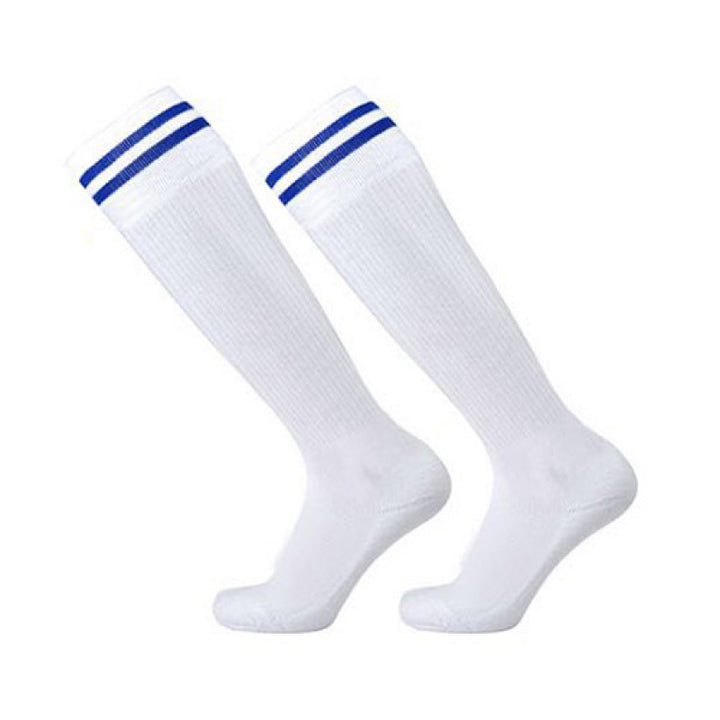 Premium Compression Socks for Men & Women – Sports, Nursing, Varicose Veins & Pregnancy Relief, Athletic & Soccer 