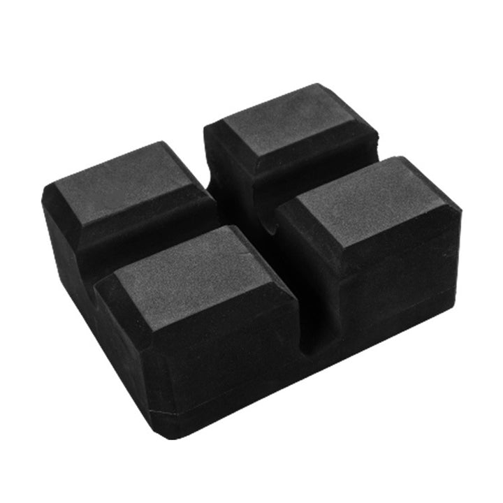 Premium Bench Press Block – Portable Chest Press Board for Strength Training, Adjustable Height for Shoulder & Chest 