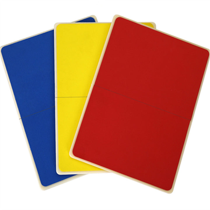 Premium Rebreakable Martial Arts Board – Reusable Taekwondo Training Performance Board – Durable ABS Plastic – Adjustable 