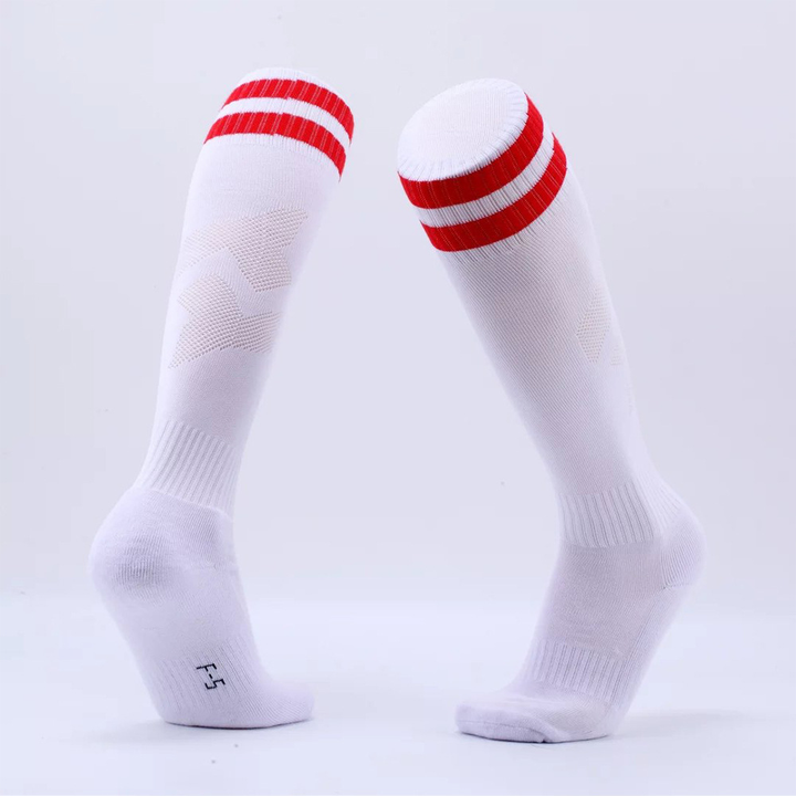 Premium Compression Socks for Men & Women – Sports, Nursing, Varicose Veins & Pregnancy Relief, Athletic & Soccer 